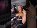 Cardi B Sings Mariah The Scientist Viral Line In Stone Cold 🔥♥️ #shorts