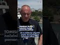 Početak turističke sezone donio je i više akcija spašavanja na moru 🚤
