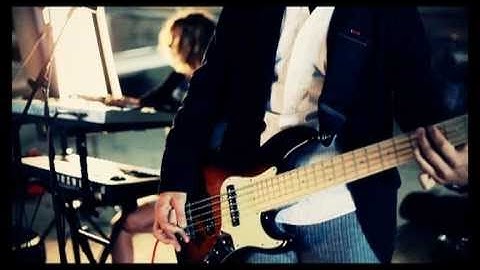 Bahroma — Надолго