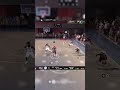 STOP Struggling vs Zone! Beat the 3-2 Instantly with This Simple Trick (2K26)