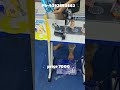 #jacksewingmachine #sewingmachine #rakhioffers #salessewingmachine #viralshorts #vidyasewingmachin