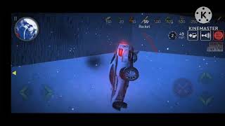 Payback 2 Thug Life Map Mod 3 and 4 Versions