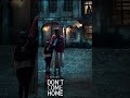 Ott: Netflix Rating: 3.5/5 #mystery #thriller #family #timezone #twist @Netflix