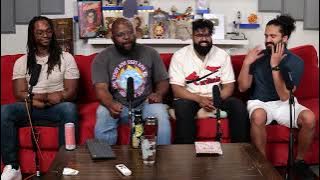 Kendrick's DISS TRACK is HERE - Kendrick Lamar -Euphoria- - Normies Group Reaction