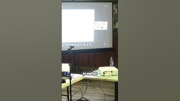 Unlock the Secrets to Remote Ham Radio Operations!