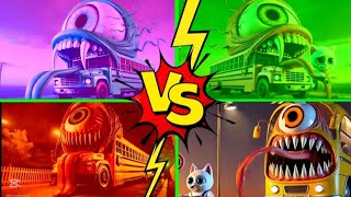 SCHOOLBUS SUPER COFFIN DANCE 🎵🎵🎵 💃 🎶✨WITH TRENDING AND NONSTOP