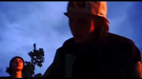 FENDIGLOCK feat. AUGUST - blablabla (Snippet 01.11.22)