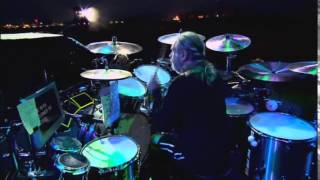 View Black Sabbath Performs Iron Man Live at Ozzfest