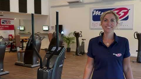 EA Video - My35’ Kerkrade promo 2024