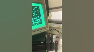 Opus Discovery and Multiprint