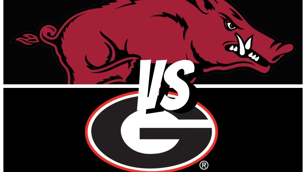 Arkansas vs Basketball Recap YouTube