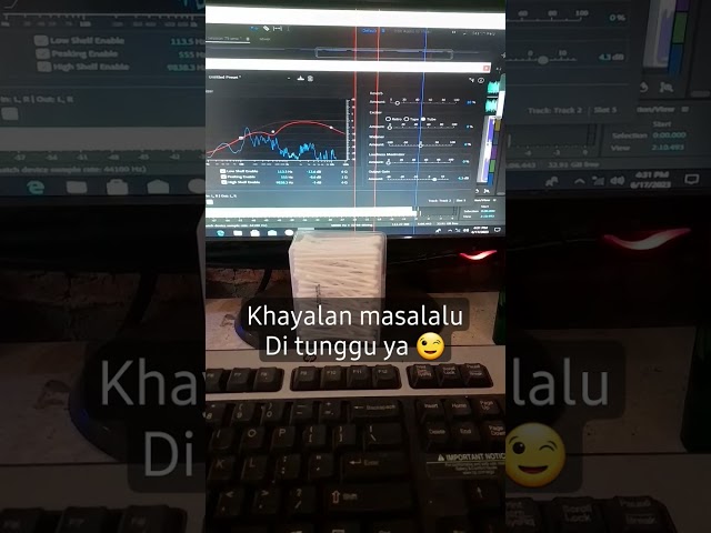 khayalan masa lalu class=