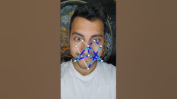 One line drawing brain test puzzle game #game #puzzlegame #puzzle #braintest #iqtest #shortsgame