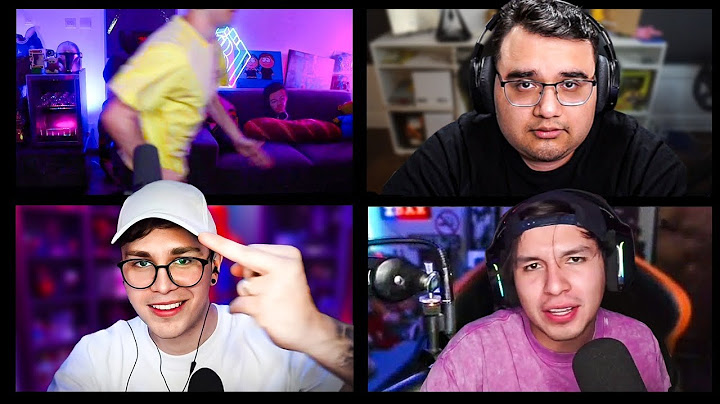 ¿EL PEOR VIDEO DE ESOS 4? 😶👍🏻