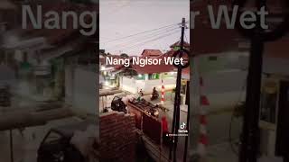 Download Lagu Ndase Mumet Ora Due Duit MP3