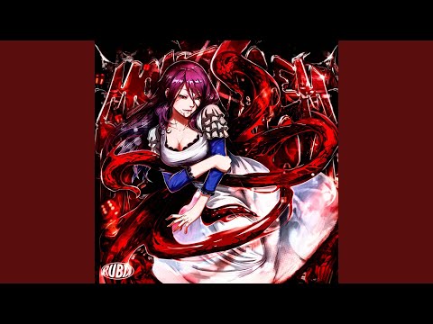 MONTAGEM DE DANÇA Ultra Slowed