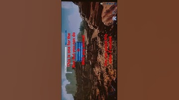 How to spawn any animal in ark