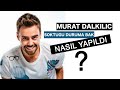 Loop Adam Murat Dalkılıç Soktuğu Duruma Bak Nasıl Yapıldı 
