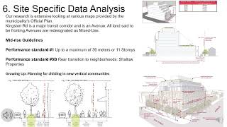 Assignment group 1, Development feasibility report