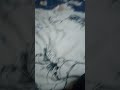٩ يونيو ٢٠٢٤ ٩ يونيو ٢٠٢٤