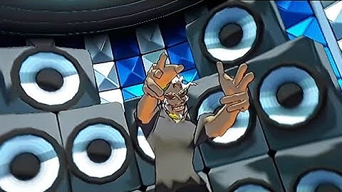 Jet Set Radio Future [1080p] - Tutorial & Part #1 - Dogenzaka Hill Paint Job