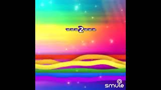 Kısmet Olmadı İsmail Halimoğlu