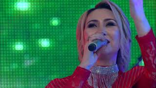 Konsert 29 06 2020y - Gulshat Gurdowa - Soygi Nagyshlary