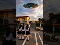 日本で撮影された信じられないUFO #horror #怪現象 #恐怖 #おばけ #怖い話 #ミステリーハンター #隠れ鬼 #ホラー #ghost
