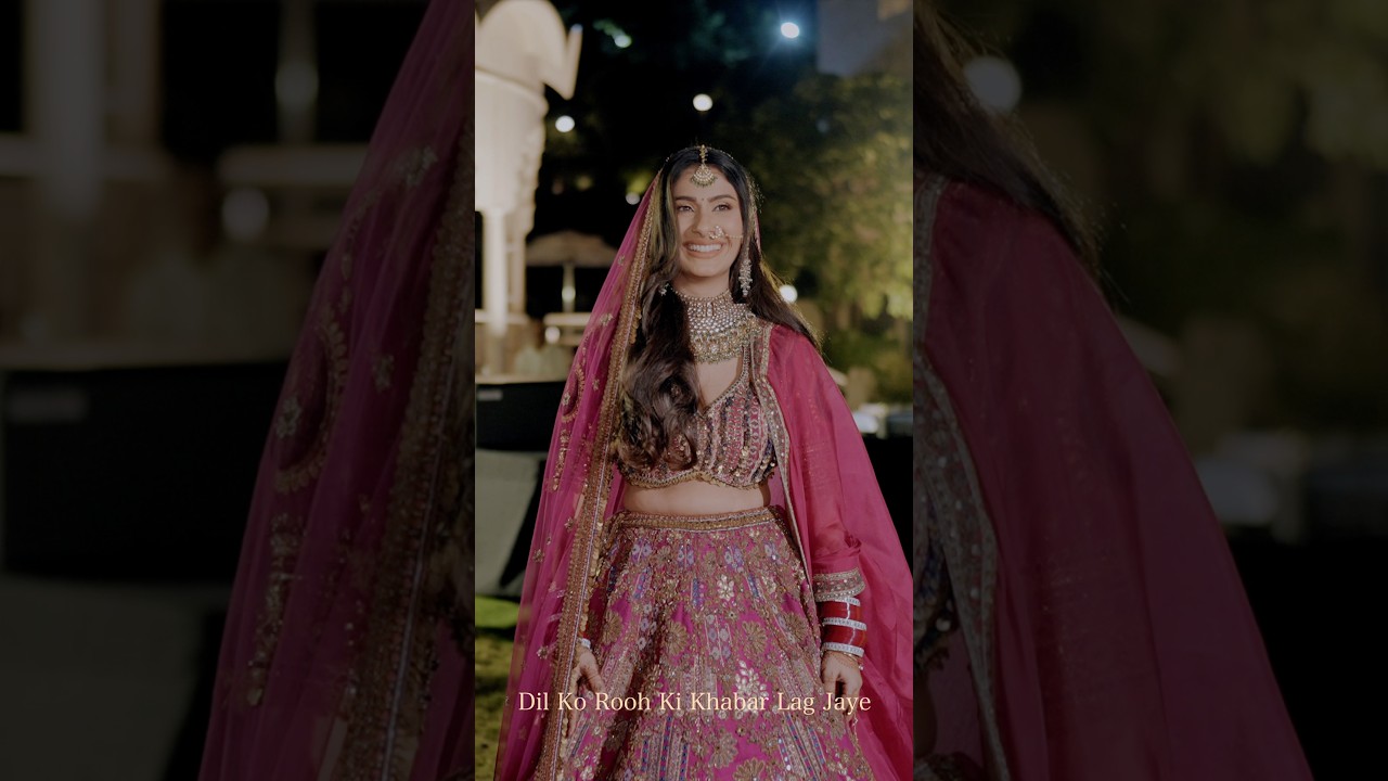 02.11.25 ❤️♾️🧿 