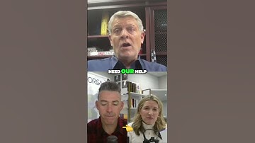 Building Trust — Unlocking Client Relationships for Success