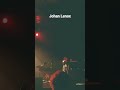 Johan Lenox Live mp3
