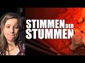 Tierschutz am Limit - Stimmen der Stummen GO VEGAN &amp; FCK CAPITALISM