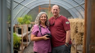 RNR DOCS: Urban Farming