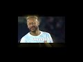 Neymar edit #soccer #edit #youtube #corn