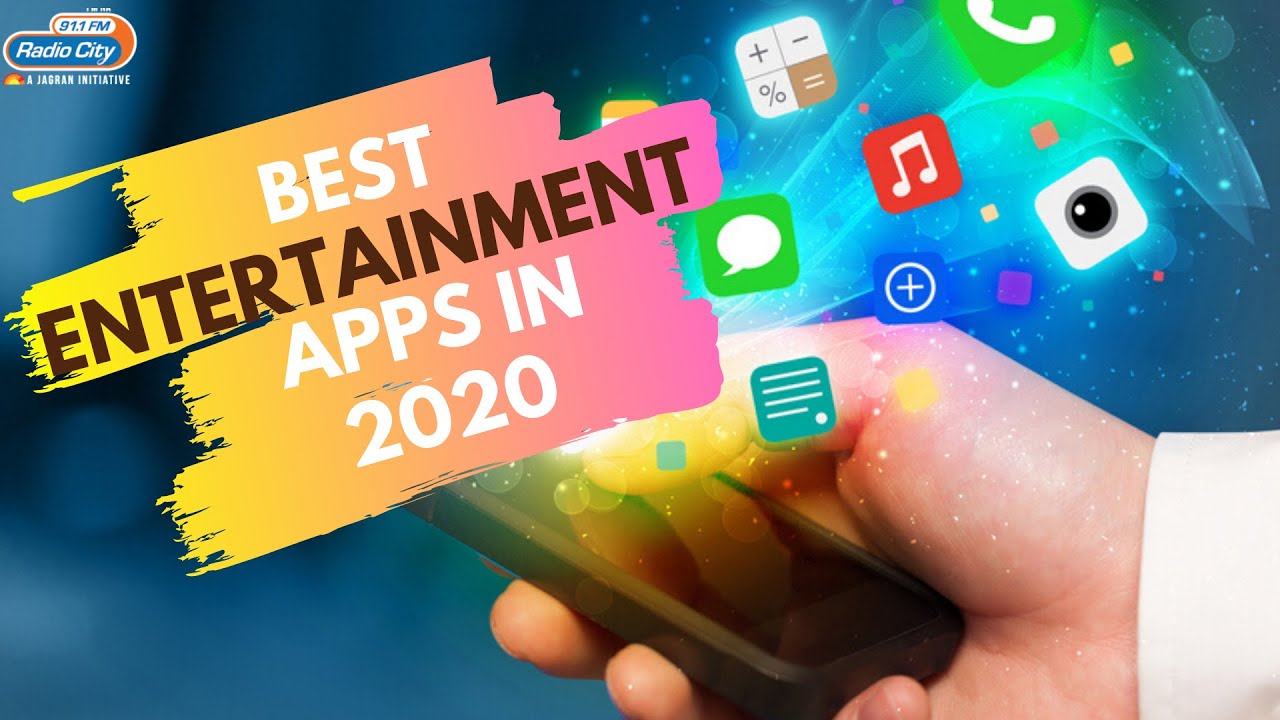 Best Dating App In Chennai 2020 Best Dating Apps For Android Smartphone 2020 Free Download 7 Best Dating Apps For Android And Ios In 2020