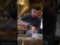 ЁЯП єаБзєаБвєаБ єаБгєаБ єаБ CHIVAS REGAL 18ЁЯеГ Chivas Whiskey Dubai Bartender Bar ЁЯП єаБзєаБвєаБ єаБгєаБ єаБ CHIVAS REGAL 18ЁЯеГ Chivas Whiskey Dubai Bartender Bar