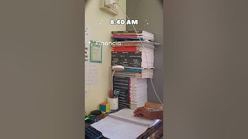 #Day 1 Of Complete CMA INTERMEDIATE Both Group In December 2025 Attempt.