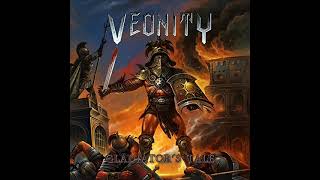 Veonity - Gladiator's Tale [2015]