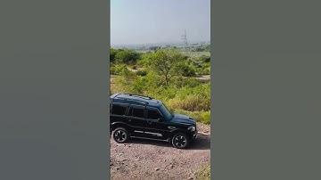 devayat khavad 🔱🔥#reels #scorpio #attitude #sports #viral #shortvideo #india #mafia #shorts #duet