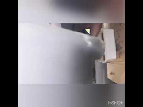 2008 - 2012 Jeep Liberty Oil Change - YouTube