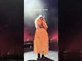 @parispaloma - 'Good Girl' live! a song to help people feel free in their bodies #singersongwriter