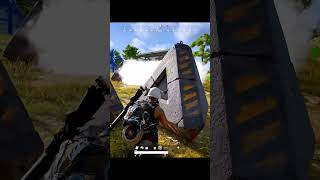 Ресните Пожалуйста😂#Shorts #Youtube #Комедия #Pubg #Playerunknowns_Battlegrounds #2K