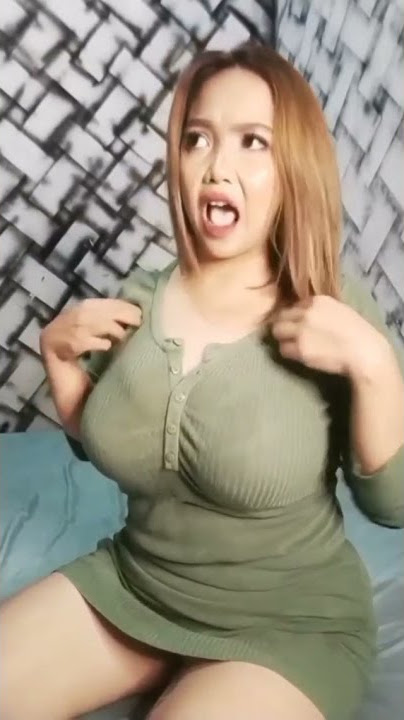 kasian cucu kakek