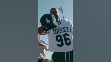 Thumbnail of KEAK DA SNEAK, DEZZY HOLLOW, G PERICO, JOE MOSES - "HOME" PREVIEW