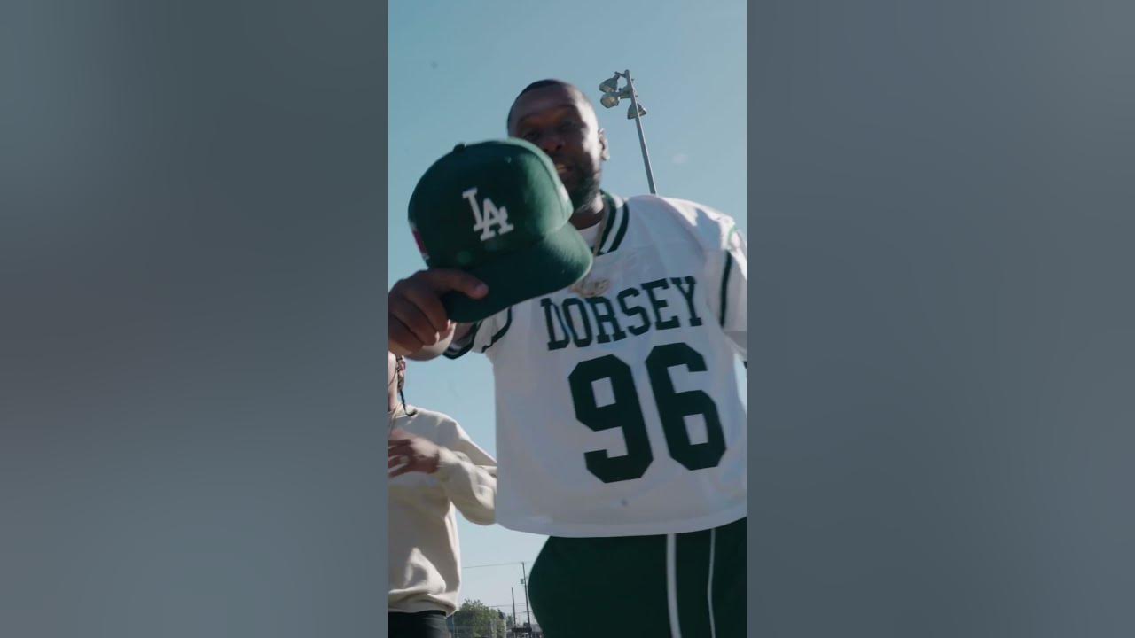 KEAK DA SNEAK, DEZZY HOLLOW, G PERICO, JOE MOSES - "HOME" PREVIEW