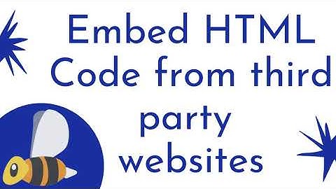 Canvas Fixtures Getting to Work in Canvas Learning Goals