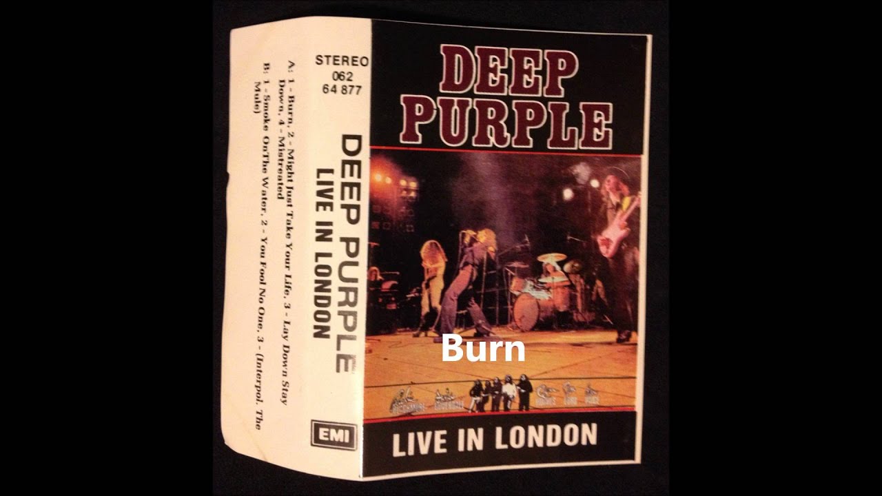 Слушать дип перпл солдат. Deep Purple Live in London 1974. Deep Purple - Live in London 1972. Deep Purple Live in London 1982. Deep Purple Live in London 2002.