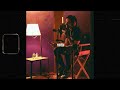 CLARENT x ROA Type Beat "BBY GIRL"