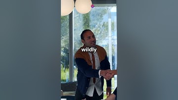 Epic NBA Playoffs: Knicks & Nuggets Shine!