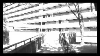 ACT ART 7: CHILDREN OF THE DAMNED TRAILER